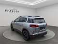 Citroen C5 Aircross BlueHDI 130 S&S EAT8 Shine Pack Silber - thumbnail 3