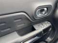 Citroen C5 Aircross BlueHDI 130 S&S EAT8 Shine Pack Silber - thumbnail 9