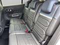 Citroen C5 Aircross BlueHDI 130 S&S EAT8 Shine Pack Silber - thumbnail 10