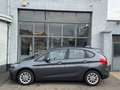 BMW 218 Active Tourer 218i Business✅Led✅31.000kms✅ Gris - thumbnail 2