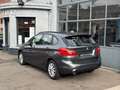 BMW 218 Active Tourer 218i Business✅Led✅31.000kms✅ Gris - thumbnail 3