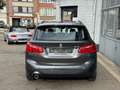 BMW 218 Active Tourer 218i Business✅Led✅31.000kms✅ Gris - thumbnail 4