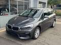 BMW 218 Active Tourer 218i Business✅Led✅31.000kms✅ Gris - thumbnail 1
