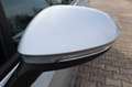 Volkswagen Golf VIII Lim. Life Silber - thumbnail 19