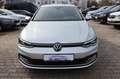 Volkswagen Golf VIII Lim. Life Silber - thumbnail 2