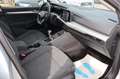 Volkswagen Golf VIII Lim. Life Silber - thumbnail 9