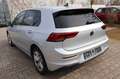 Volkswagen Golf VIII Lim. Life Silber - thumbnail 7