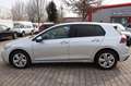Volkswagen Golf VIII Lim. Life Silber - thumbnail 8