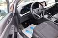 Volkswagen Golf VIII Lim. Life Silber - thumbnail 15