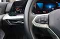 Volkswagen Golf VIII Lim. Life Silber - thumbnail 16