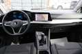 Volkswagen Golf VIII Lim. Life Silber - thumbnail 13