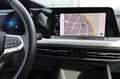 Volkswagen Golf VIII Lim. Life Silber - thumbnail 11