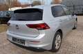 Volkswagen Golf VIII Lim. Life Silber - thumbnail 5