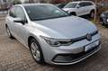 Volkswagen Golf VIII Lim. Life Silber - thumbnail 3