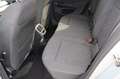 Volkswagen Golf VIII Lim. Life Silber - thumbnail 14