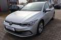 Volkswagen Golf VIII Lim. Life Silber - thumbnail 1