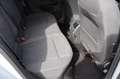 Volkswagen Golf VIII Lim. Life Silber - thumbnail 10