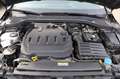 Volkswagen Golf VIII Lim. Life Silber - thumbnail 21