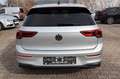 Volkswagen Golf VIII Lim. Life Silber - thumbnail 6