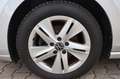 Volkswagen Golf VIII Lim. Life Silber - thumbnail 20