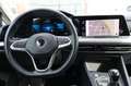 Volkswagen Golf VIII Lim. Life Silber - thumbnail 12