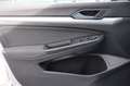 Volkswagen Golf VIII Lim. Life Silber - thumbnail 17