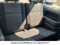 Suzuki Jimny Ranger 1.3 Lim.KLIMA 4WD Vert - thumbnail 11