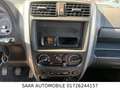Suzuki Jimny Ranger 1.3 Lim.KLIMA 4WD Vert - thumbnail 9