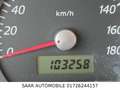 Suzuki Jimny Ranger 1.3 Lim.KLIMA 4WD Vert - thumbnail 7
