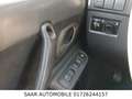 Suzuki Jimny Ranger 1.3 Lim.KLIMA 4WD Vert - thumbnail 8