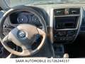 Suzuki Jimny Ranger 1.3 Lim.KLIMA 4WD Vert - thumbnail 10