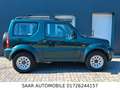 Suzuki Jimny Ranger 1.3 Lim.KLIMA 4WD Vert - thumbnail 4