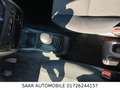 Suzuki Jimny Ranger 1.3 Lim.KLIMA 4WD Vert - thumbnail 12