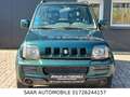 Suzuki Jimny Ranger 1.3 Lim.KLIMA 4WD Vert - thumbnail 2