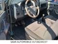 Suzuki Jimny Ranger 1.3 Lim.KLIMA 4WD Vert - thumbnail 14