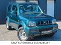 Suzuki Jimny Ranger 1.3 Lim.KLIMA 4WD Vert - thumbnail 1