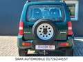 Suzuki Jimny Ranger 1.3 Lim.KLIMA 4WD Vert - thumbnail 5