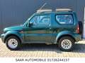 Suzuki Jimny Ranger 1.3 Lim.KLIMA 4WD Vert - thumbnail 6