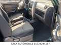 Suzuki Jimny Ranger 1.3 Lim.KLIMA 4WD Vert - thumbnail 15