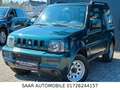 Suzuki Jimny Ranger 1.3 Lim.KLIMA 4WD Vert - thumbnail 3