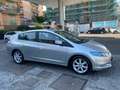 Honda Insight Insight 1.3 Executive ima cvt Argent - thumbnail 3