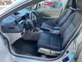 Honda Insight Insight 1.3 Executive ima cvt Argent - thumbnail 7