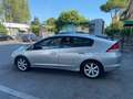 Honda Insight Insight 1.3 Executive ima cvt Argent - thumbnail 5