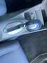 Honda Insight Insight 1.3 Executive ima cvt Argent - thumbnail 13