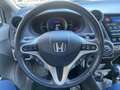 Honda Insight Insight 1.3 Executive ima cvt Argent - thumbnail 10