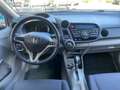 Honda Insight Insight 1.3 Executive ima cvt Argent - thumbnail 9