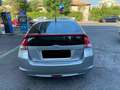 Honda Insight Insight 1.3 Executive ima cvt Argent - thumbnail 4