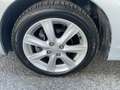 Honda Insight Insight 1.3 Executive ima cvt Argent - thumbnail 14
