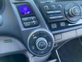 Honda Insight Insight 1.3 Executive ima cvt Argent - thumbnail 12