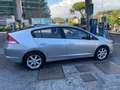 Honda Insight Insight 1.3 Executive ima cvt Argent - thumbnail 6